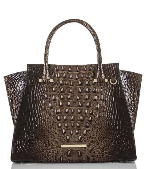 dillard's clearance handbags.